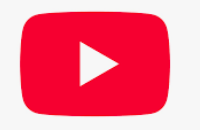 Anna AI YouTube Shorts 채널 썸네일